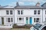Images for Talbot Terrace, Lewes