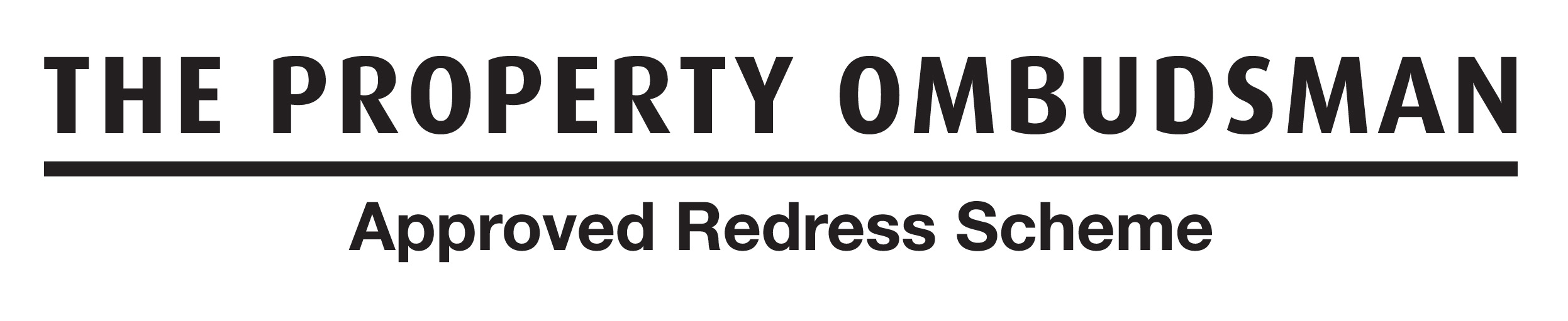 The Property Ombudsman