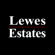 Lewes Estates