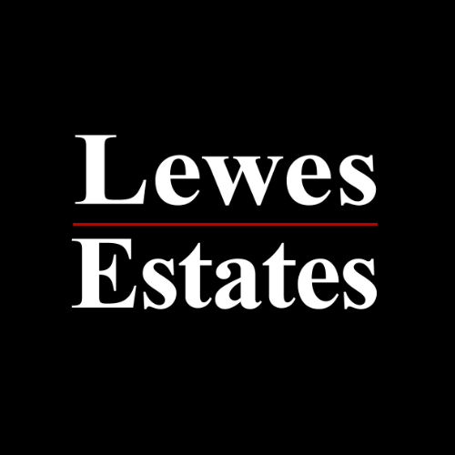 lewes estates