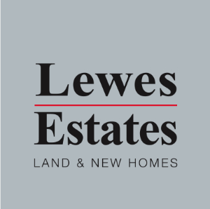 lewes estates