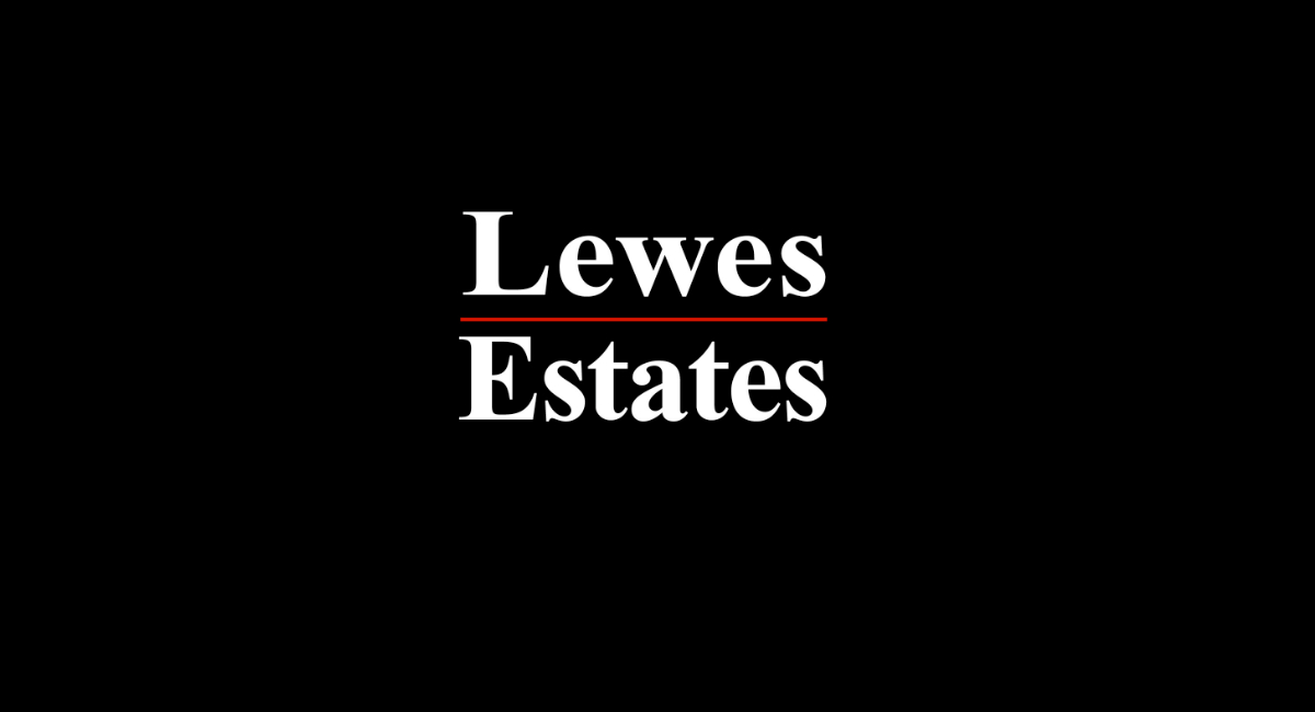 (c) Lewesestates.co.uk