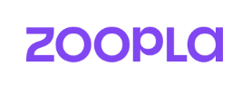 zoopla