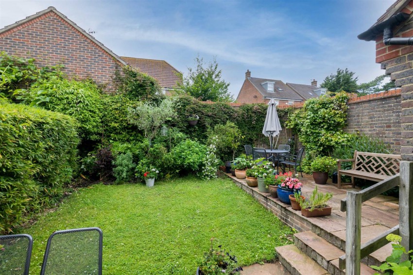 Images for Craig Meadows, Ringmer