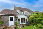 Images for Craig Meadows, Ringmer