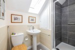 Images for Craig Meadows, Ringmer