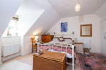 Images for Craig Meadows, Ringmer
