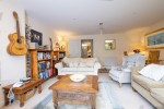 Images for Craig Meadows, Ringmer