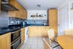 Images for Craig Meadows, Ringmer