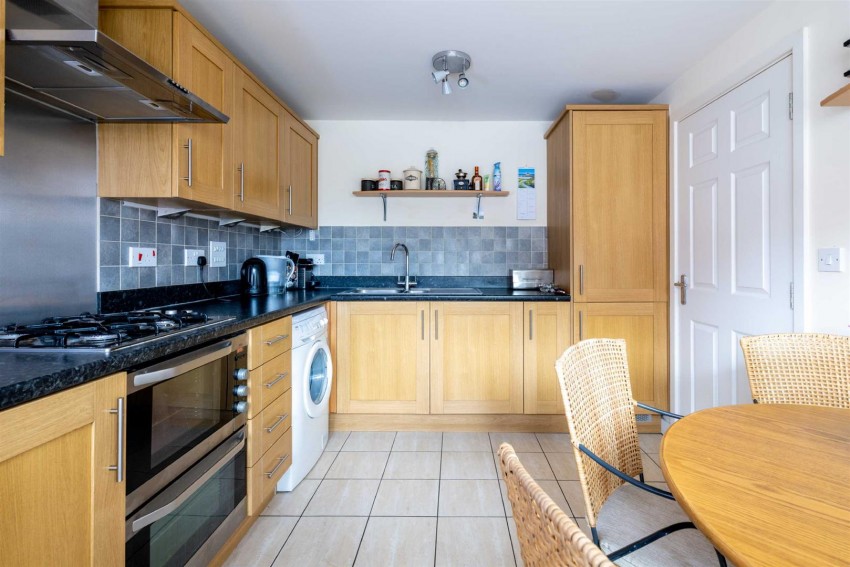 Images for Craig Meadows, Ringmer