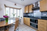 Images for Craig Meadows, Ringmer