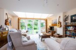 Images for Craig Meadows, Ringmer