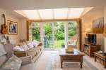 Images for Craig Meadows, Ringmer