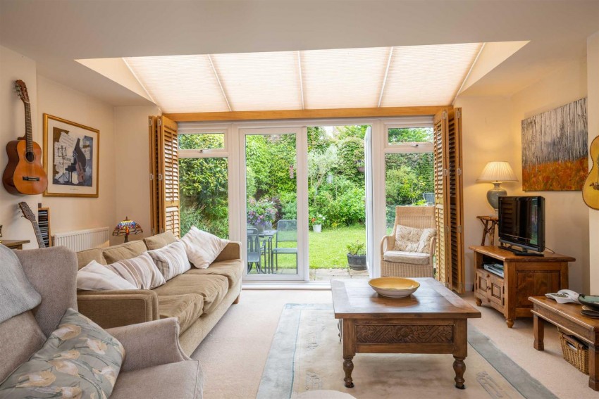 Images for Craig Meadows, Ringmer