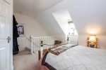 Images for Craig Meadows, Ringmer