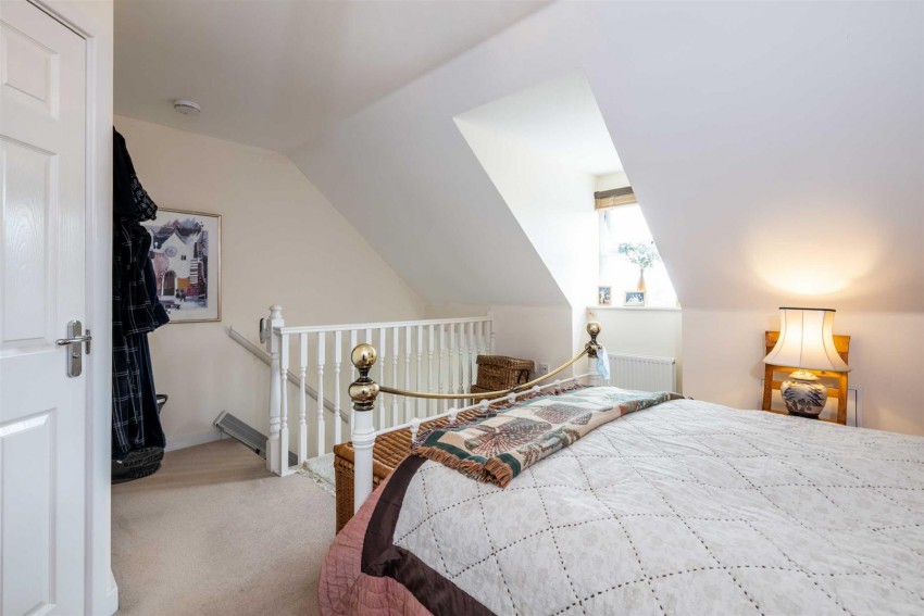 Images for Craig Meadows, Ringmer