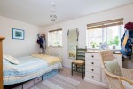 Images for Craig Meadows, Ringmer