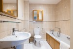Images for Craig Meadows, Ringmer