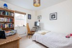 Images for Craig Meadows, Ringmer