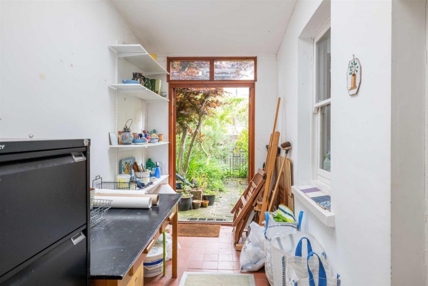Images for Talbot Terrace, Lewes