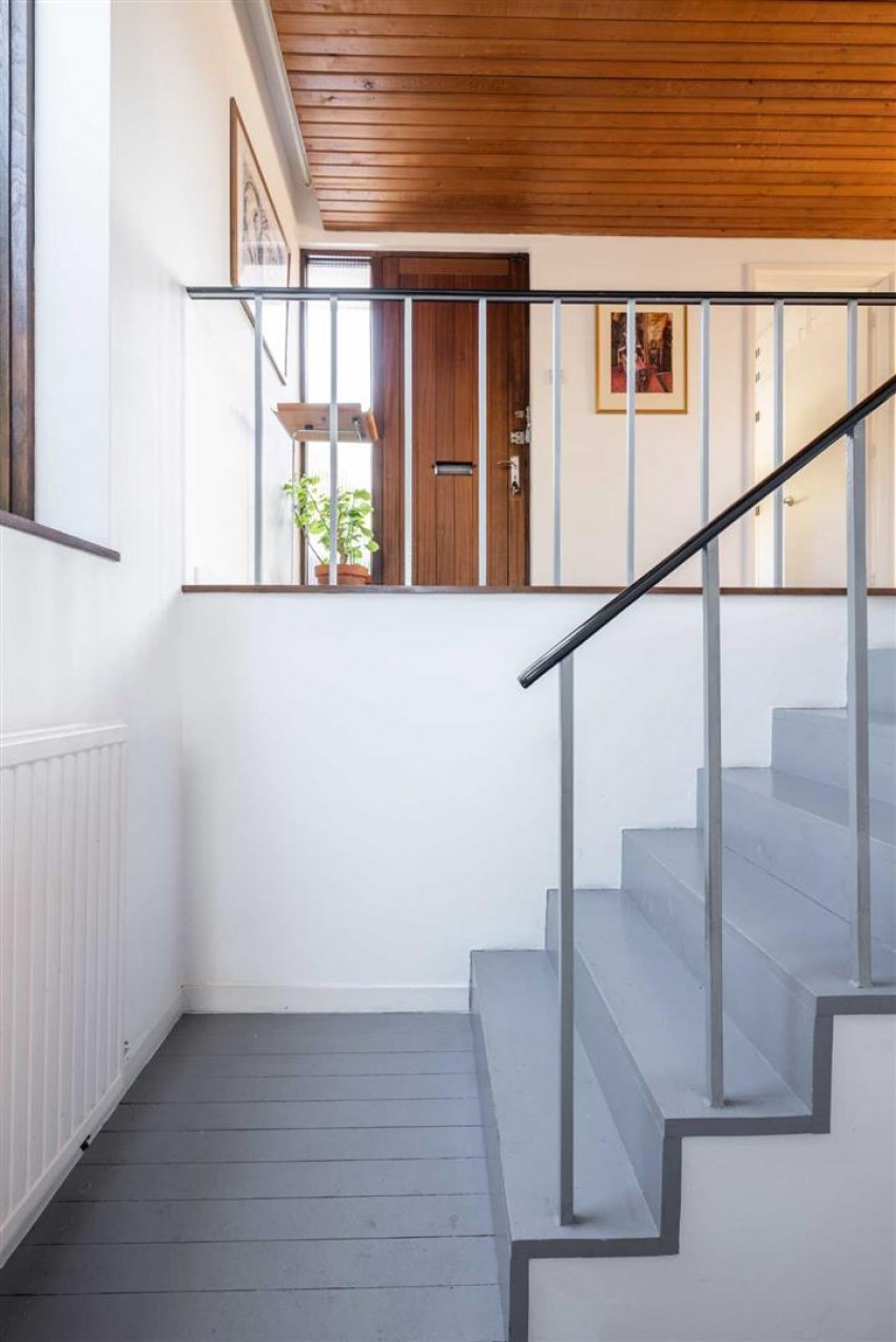 Images for Rotten Row, Lewes