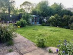 Barnfield, Plumpton Green, Lewes