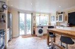 Barnfield, Plumpton Green, Lewes