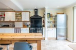 Barnfield, Plumpton Green, Lewes