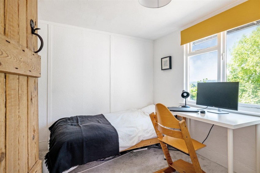 Images for Paygate Cottages, Lewes