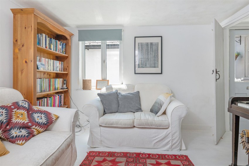 Images for Paygate Cottages, Lewes