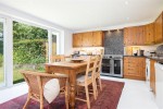 Images for Paygate Cottages, Lewes