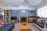 Images for Fitzgerald Road, Lewes