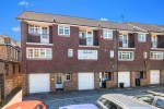 Images for Edward Street, Lewes