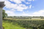 Images for The Old Stables, Green Lane, Ringmer, Lewes