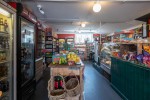 Images for The Village Shop, Coldharbour Road, Upper Dicker, Hailsham