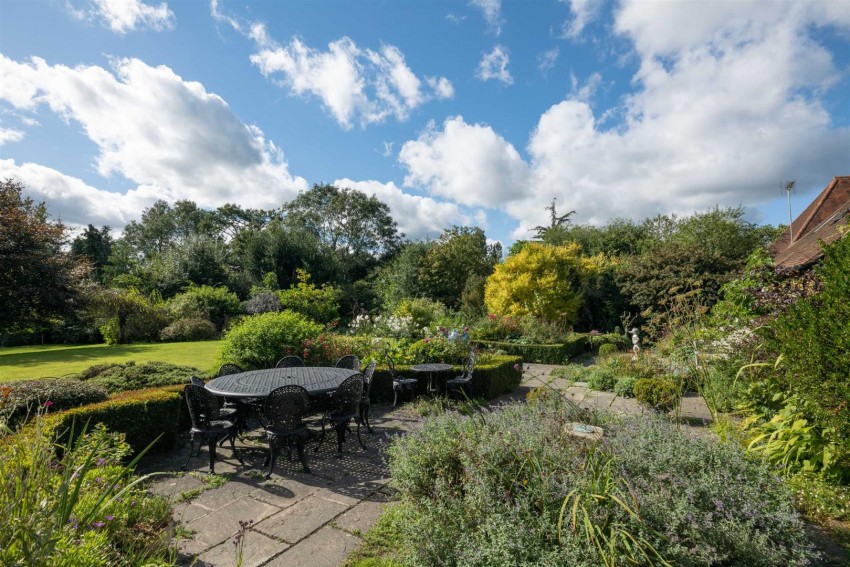 Images for Lywood Common, Near Lindfield