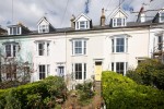Images for St Annes Crescent, Lewes