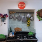 Images for St Annes Crescent, Lewes