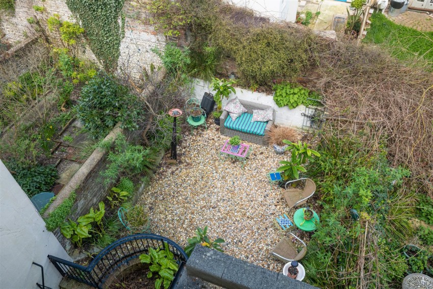 Images for St Annes Crescent, Lewes