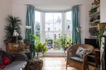 Images for St Annes Crescent, Lewes