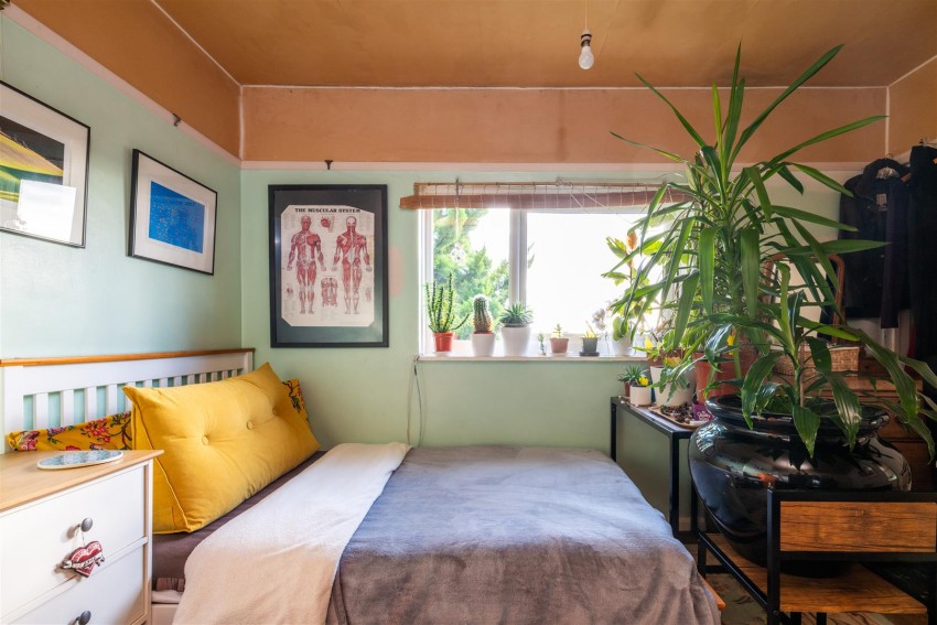 Images for Hereward Way, Lewes