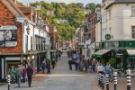 Images for Fisherman's Cottage, Foundry Lane, Lewes