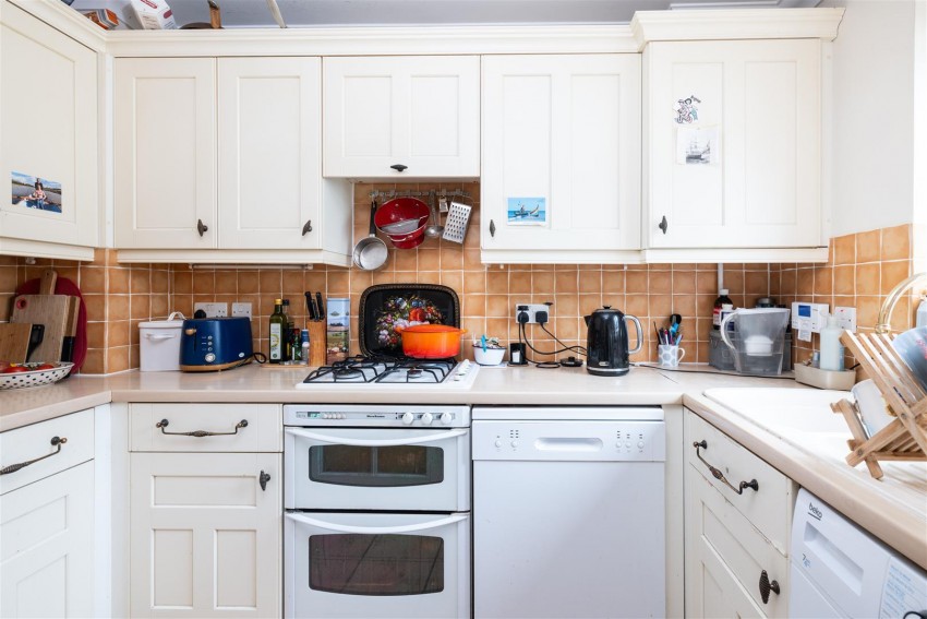 Images for Foundry Lane, Lewes