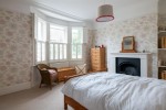 Images for St. Johns Terrace, Lewes