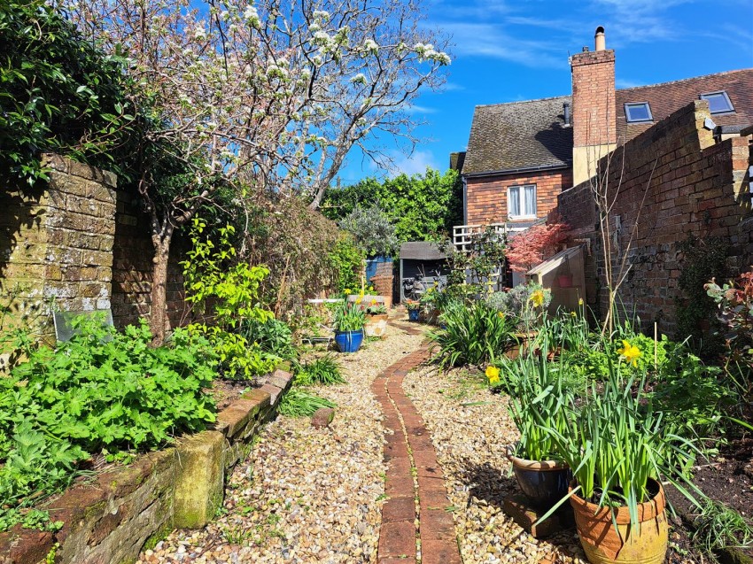 Images for East Street, Lewes