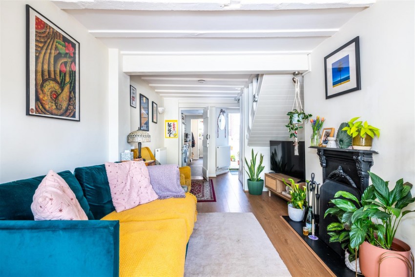 Images for West Street, Lewes