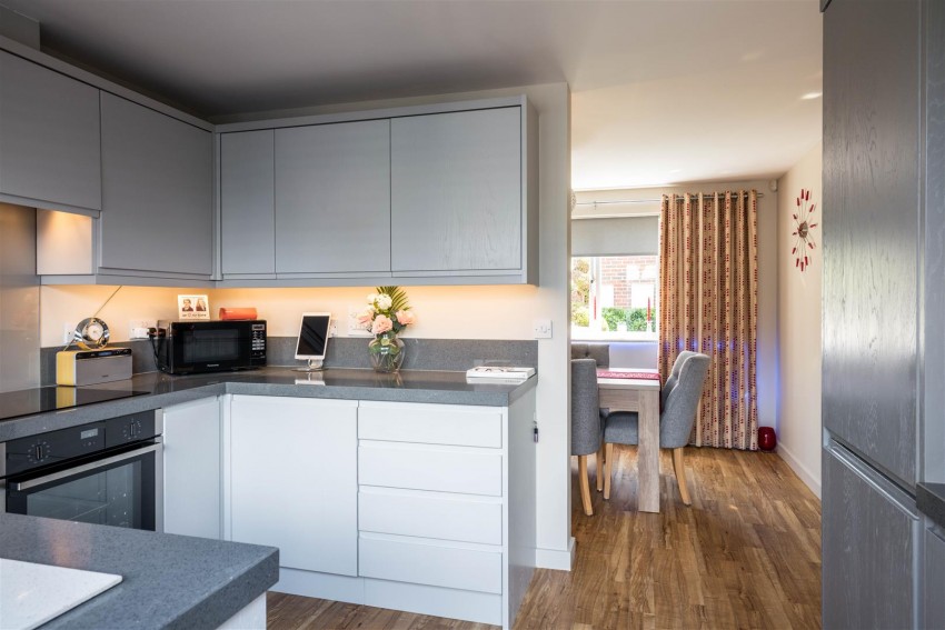 Images for Craig Meadows, Ringmer, Lewes