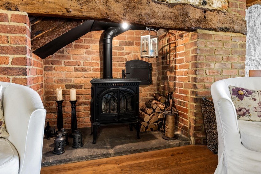 Images for Malling Street, Lewes