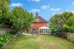 Images for Houndean Rise, Lewes