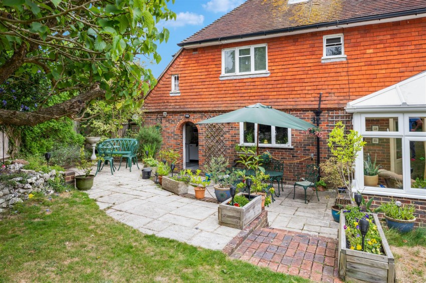 Images for Houndean Rise, Lewes